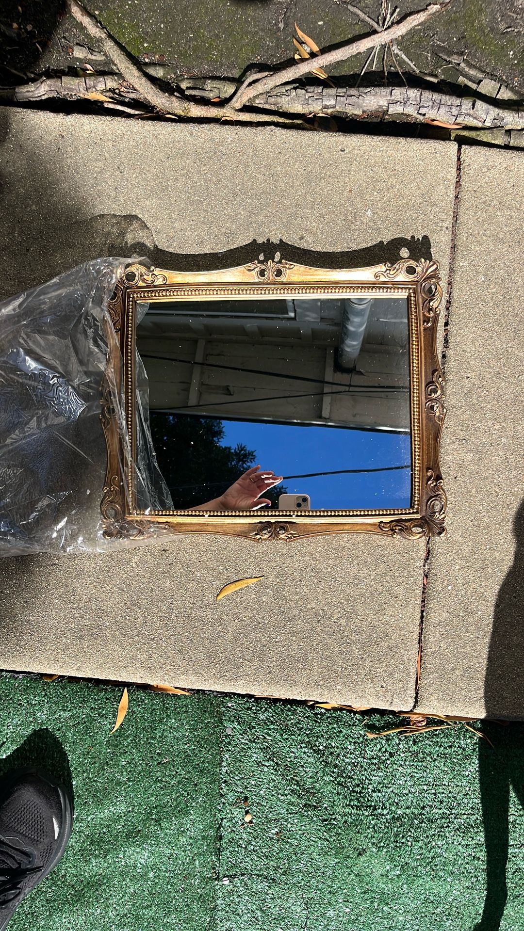 Mirror