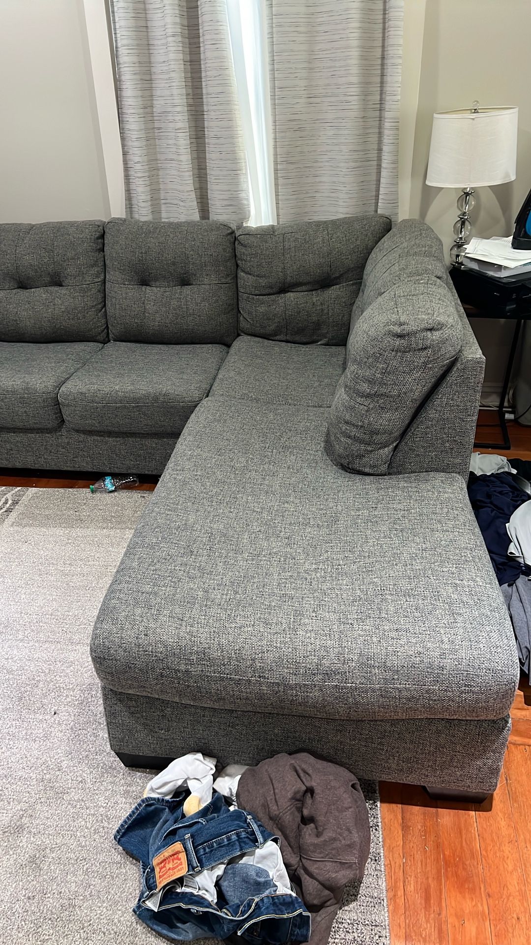 Couch