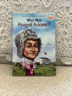 Children’s books