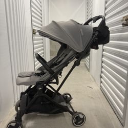 Kiderkraft Stroller UK