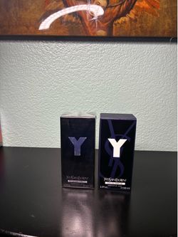 Ysl