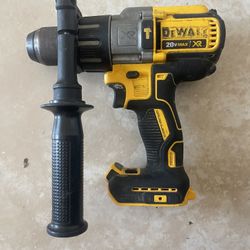 Tools sale 