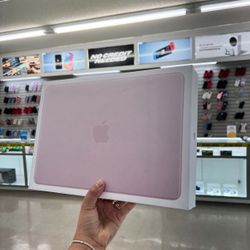 MacBook Neo A18 pro 256gb 8ram