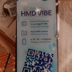 Free Phones... I Deliver 