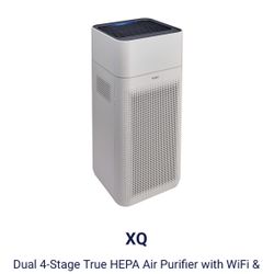 WINIX AIR PURIFIER NEW!