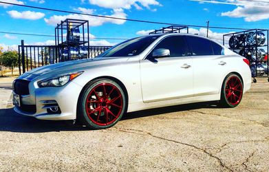 Lift kits wheels tires drop kits level kit