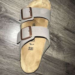 Birkenstock 