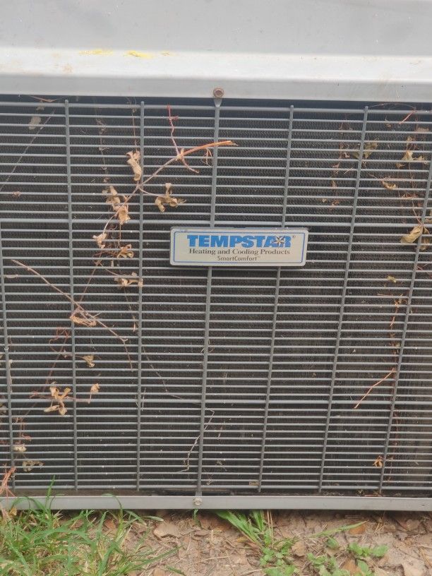 2Ton Tempstar Condenser