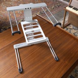Laptop Stand - Stanton UberStand 