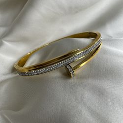 Stainless Steel Bracelet 