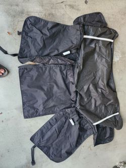 Car Seat cover