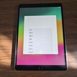Ipad Pro 2017 A1701