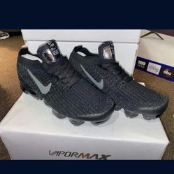 Nike Vapormax