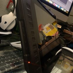 Graphics Ips Pen Display Drawing Tablet