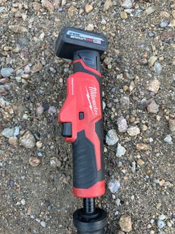 For sell