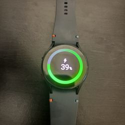 Watches/Samsung-Galaxy-Watch-FE-Bluetooth