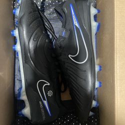 Nike Tiempo Legend 10 ELITE 