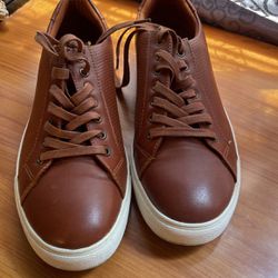 Perry Ellis Portfolio Shoes for Sale in Los Angeles, CA - OfferUp