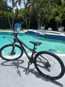 Co-op DRT 1.1 Mountain Bike
