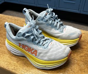 Hoka
