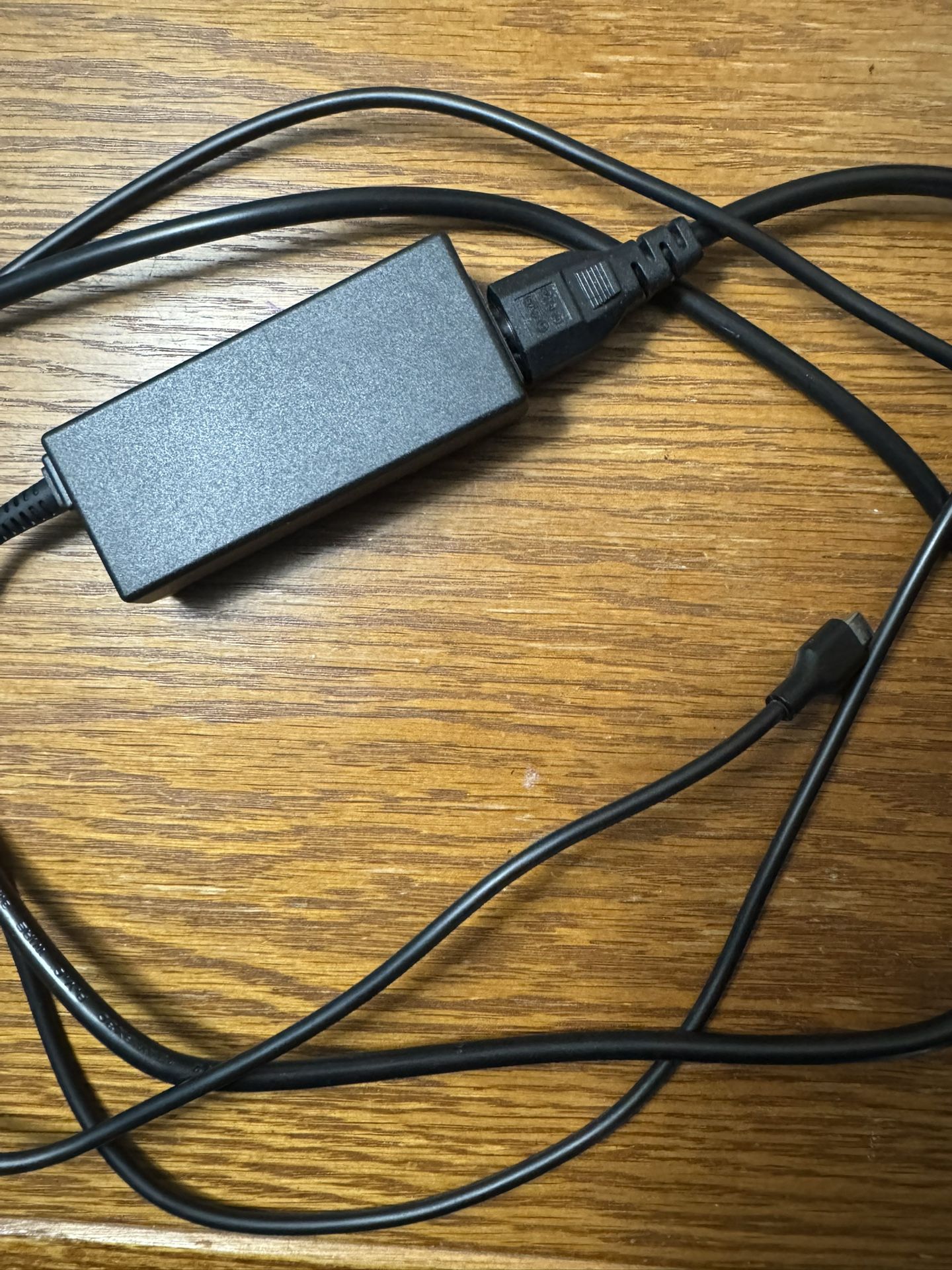 45W USB-C Charger