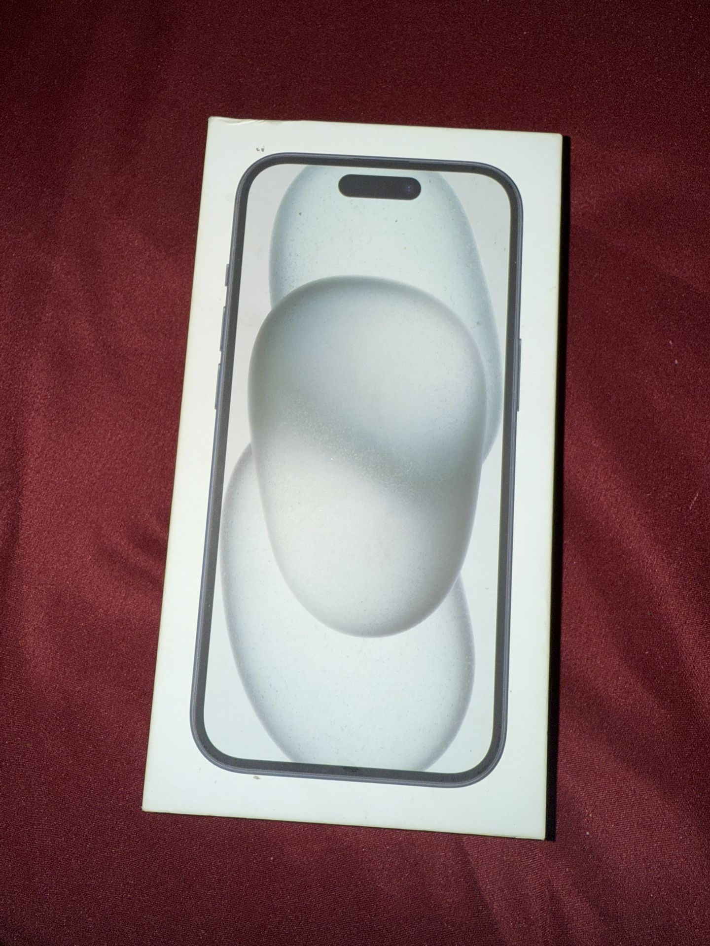 iPhone 12 Pro Unlocked 128 gbs