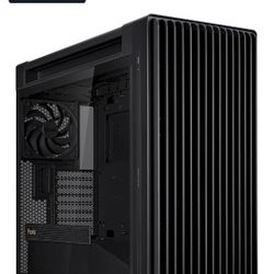 PROART CASE