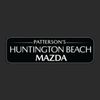 Huntington Beach Mazda