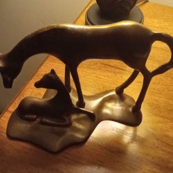 This Is About 100 Yrs Old