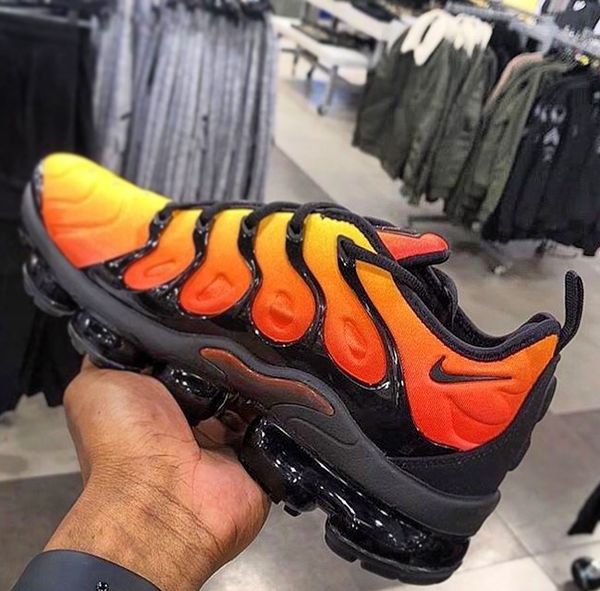 air max vapor 97