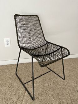 Stag and Manor dining chair