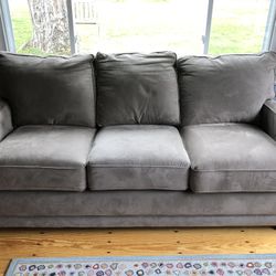 Lazboy Sleeper Couch