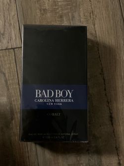 Male/Female Fragrances