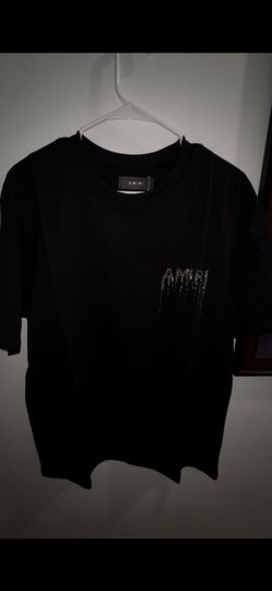 Amiri shirt