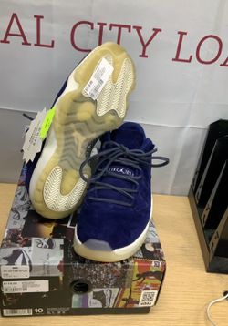 10035 Jordan 11 Derek Jeter’s 50464
