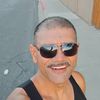 Sanjay 