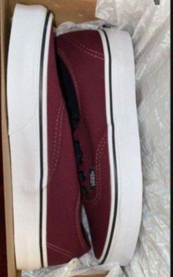 Vans off the top wall zapatos shoes