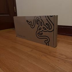 Razer Cynosa Lite