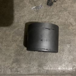 BMW e46 3-Series Rear (Main) Differential Bushing