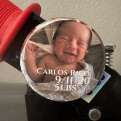 Custom magnets 