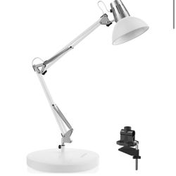 🔥 Grab Now! LEPOWER Adjustable Desk Lamp – No Taxes, No Shipping, Ready Today – $39 🔥