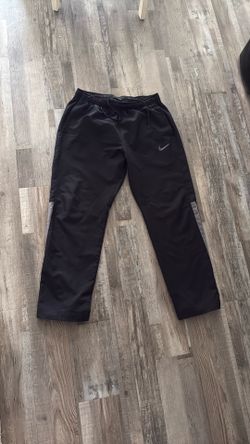 Vintage Nike Pants Size XL 