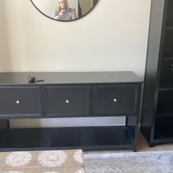 File Cabinet Credenza 