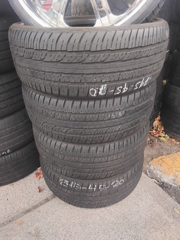 245-45-20