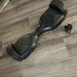 Hover Board 