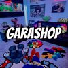 Garashop