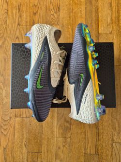 Nike Kobe Phantom 6 Low Elite FG