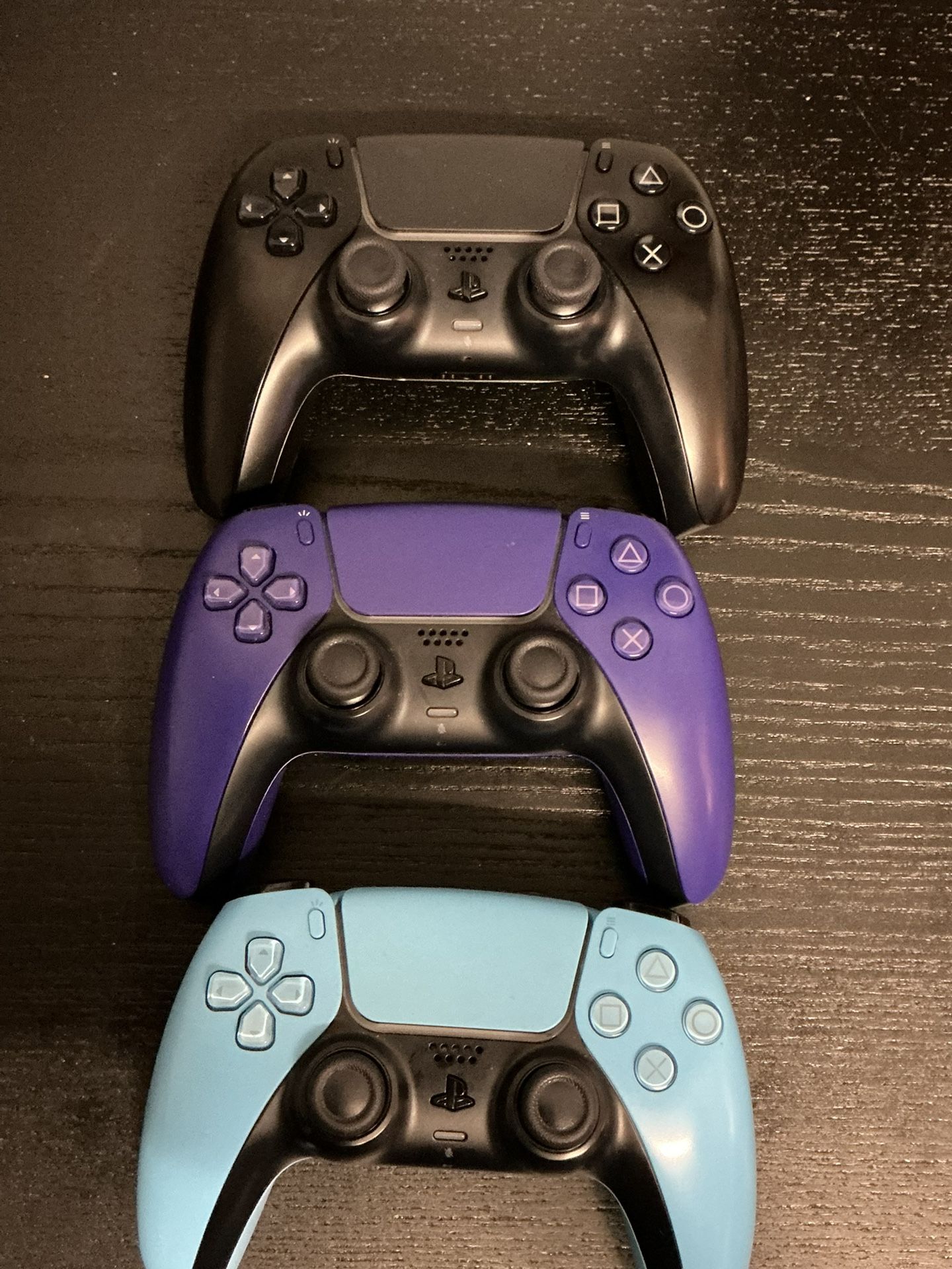 PS5 Controller