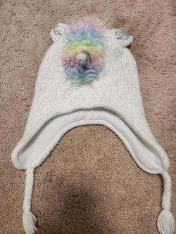 Winter accessories