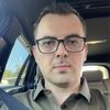 Andrey Lipiyev